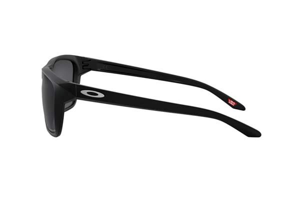 OAKLEY SYLAS 9448 Γυαλια Ηλιου 