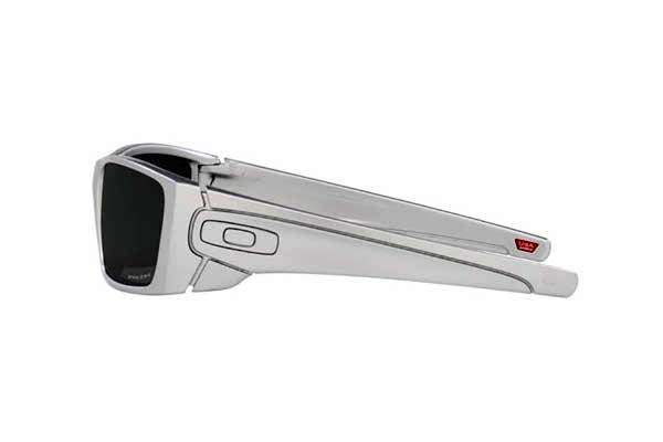 OAKLEY FUEL CELL 9096 Γυαλια Ηλιου 