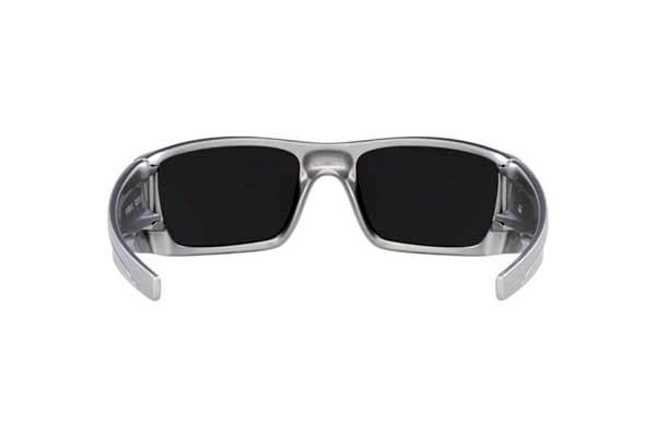 OAKLEY FUEL CELL 9096 Γυαλια Ηλιου 