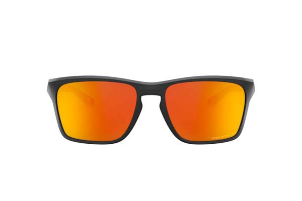 OAKLEY SYLAS 9448 Γυαλια Ηλιου 