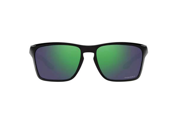 OAKLEY SYLAS 9448 Γυαλια Ηλιου 