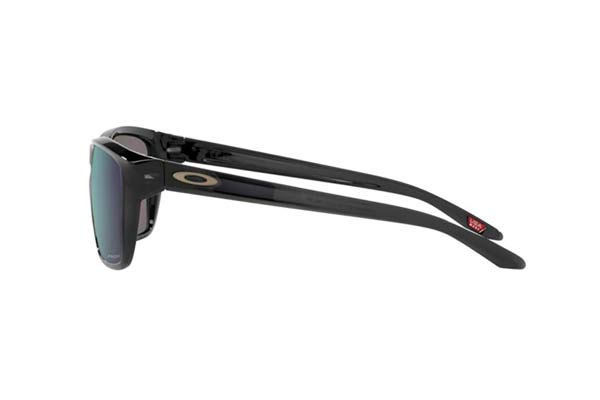 OAKLEY SYLAS 9448 Γυαλια Ηλιου 