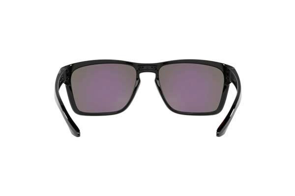 OAKLEY SYLAS 9448 Γυαλια Ηλιου 