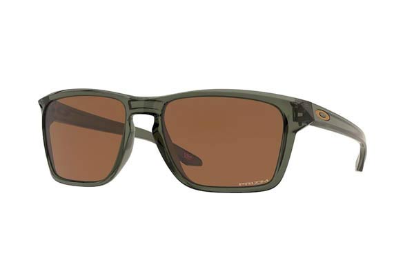Γυαλια Ηλιου Oakley SYLAS-9448 14 size 60 Τιμή: 104,99