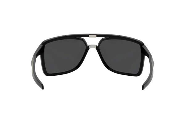 OAKLEY 9147 CASTEL Γυαλια Ηλιου 