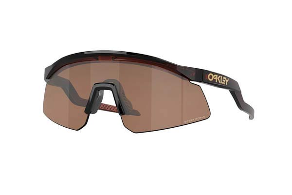 oakley 9229 HYDRA Γυαλια Ηλιου 