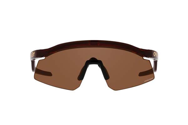 OAKLEY 9229 HYDRA Γυαλια Ηλιου 