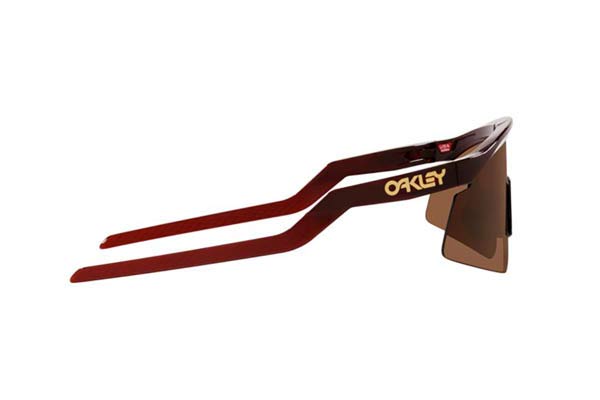 OAKLEY 9229 HYDRA Γυαλια Ηλιου 