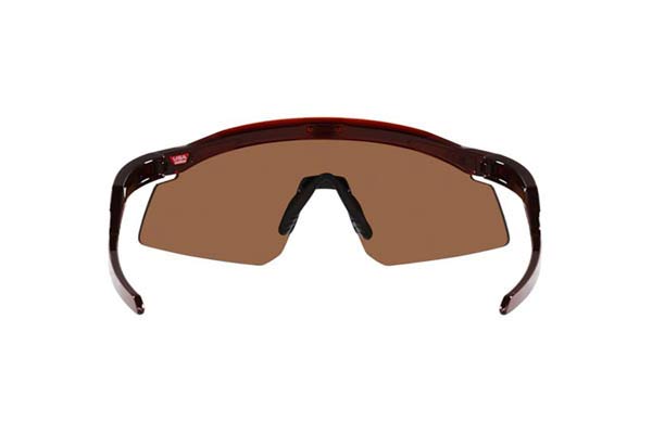 OAKLEY 9229 HYDRA Γυαλια Ηλιου 