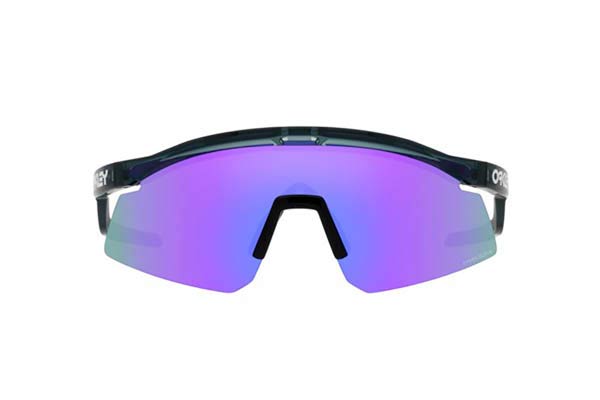 OAKLEY 9229 HYDRA Γυαλια Ηλιου 