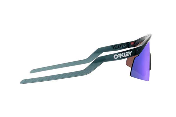 OAKLEY 9229 HYDRA Γυαλια Ηλιου 