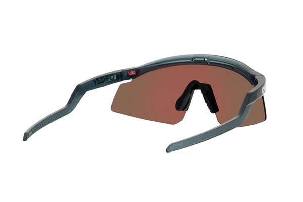 OAKLEY 9229 HYDRA Γυαλια Ηλιου 