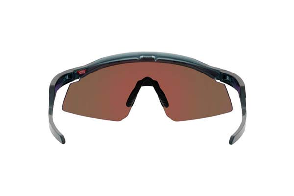 OAKLEY 9229 HYDRA Γυαλια Ηλιου 