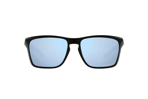 OAKLEY SYLAS 9448 Γυαλια Ηλιου 