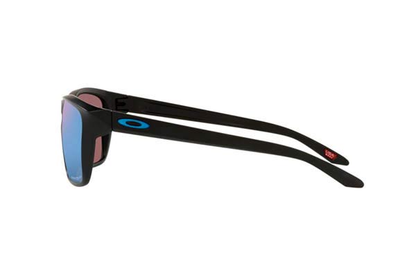 OAKLEY SYLAS 9448 Γυαλια Ηλιου 
