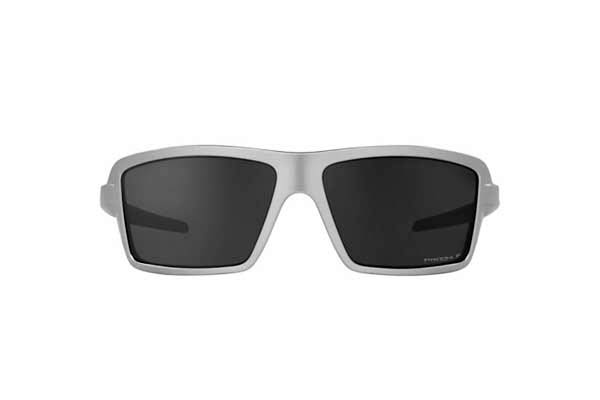 OAKLEY 9129 CABLES Γυαλια Ηλιου 