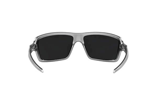 OAKLEY 9129 CABLES Γυαλια Ηλιου 