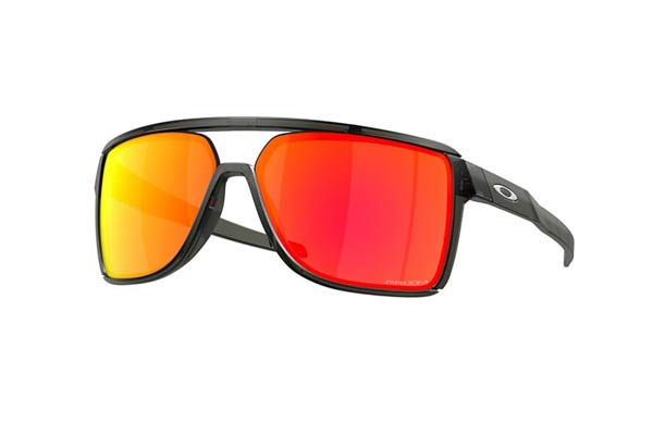 OAKLEY 9147 CASTEL Γυαλια Ηλιου 