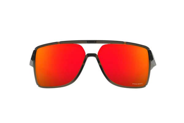 OAKLEY 9147 CASTEL Γυαλια Ηλιου 