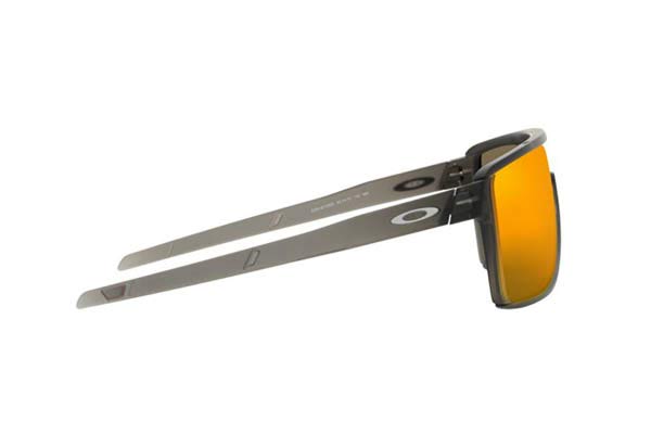 OAKLEY 9147 CASTEL Γυαλια Ηλιου 