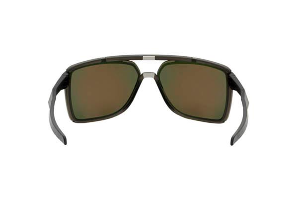 OAKLEY 9147 CASTEL Γυαλια Ηλιου 