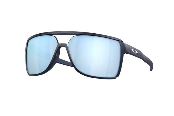 OAKLEY 9147 CASTEL Γυαλια Ηλιου 