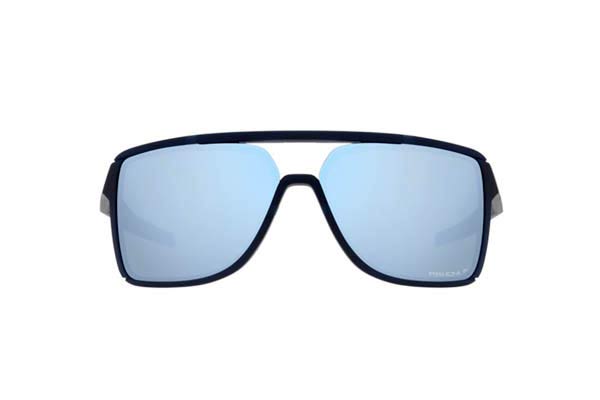 OAKLEY 9147 CASTEL Γυαλια Ηλιου 