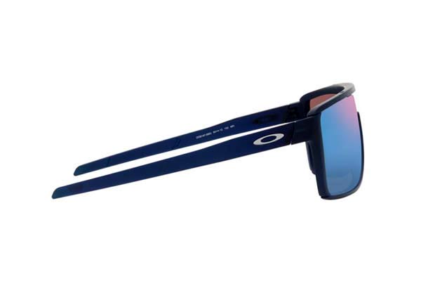 OAKLEY 9147 CASTEL Γυαλια Ηλιου 
