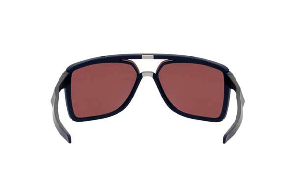 OAKLEY 9147 CASTEL Γυαλια Ηλιου 