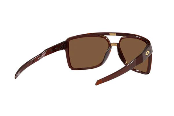 OAKLEY 9147 CASTEL Γυαλια Ηλιου 