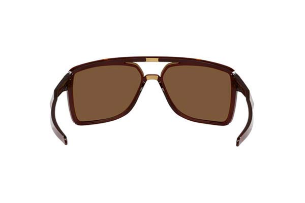OAKLEY 9147 CASTEL Γυαλια Ηλιου 