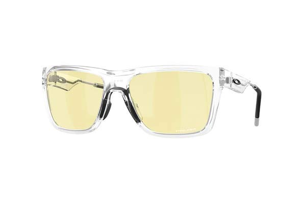 OAKLEY 9249 NXTLVL Γυαλια Ηλιου 