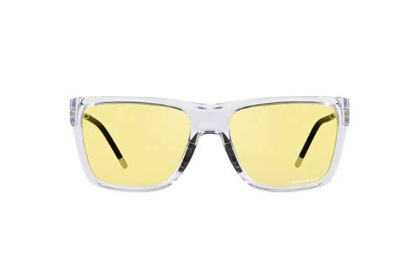 OAKLEY 9249 NXTLVL Γυαλια Ηλιου 