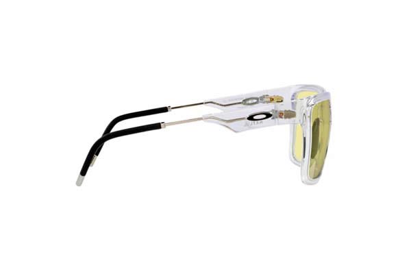 OAKLEY 9249 NXTLVL Γυαλια Ηλιου 