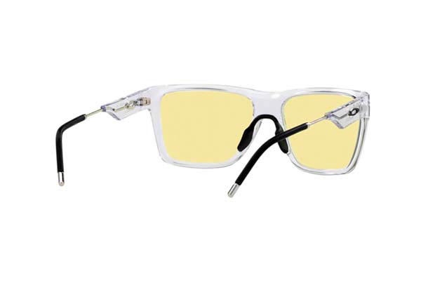 OAKLEY 9249 NXTLVL Γυαλια Ηλιου 