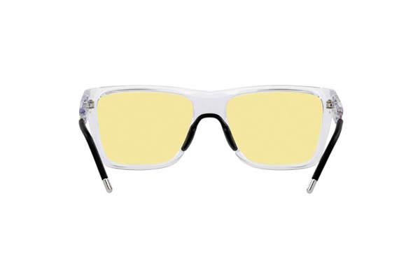 OAKLEY 9249 NXTLVL Γυαλια Ηλιου 