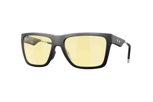 OAKLEY 9249 NXTLVL Γυαλια Ηλιου 