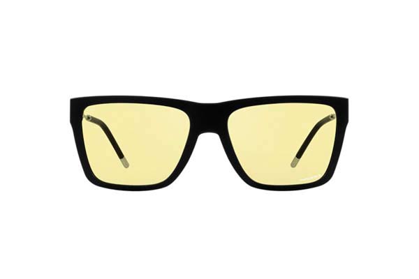 OAKLEY 9249 NXTLVL Γυαλια Ηλιου 
