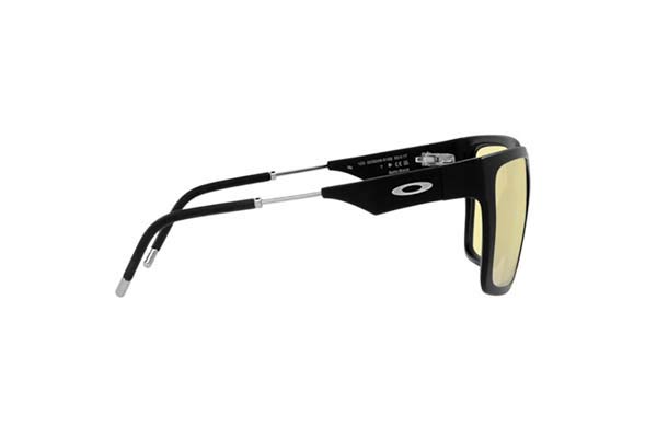 OAKLEY 9249 NXTLVL Γυαλια Ηλιου 