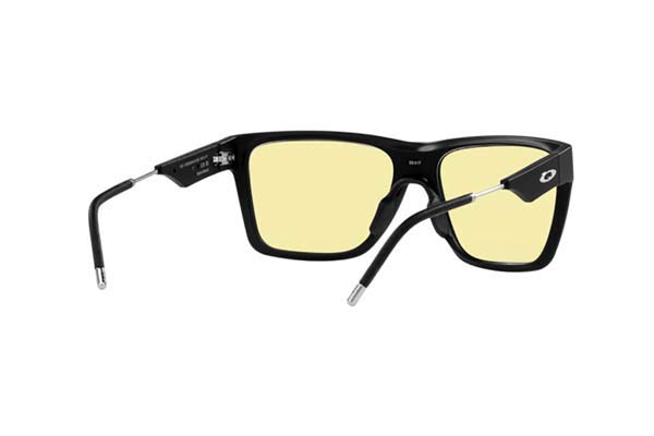 OAKLEY 9249 NXTLVL Γυαλια Ηλιου 