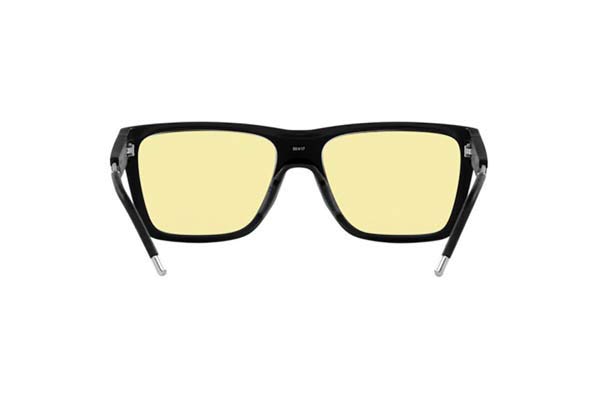 OAKLEY 9249 NXTLVL Γυαλια Ηλιου 