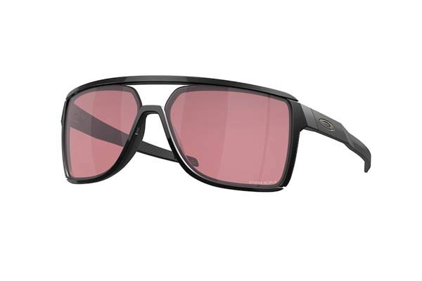 OAKLEY 9147 CASTEL Γυαλια Ηλιου 