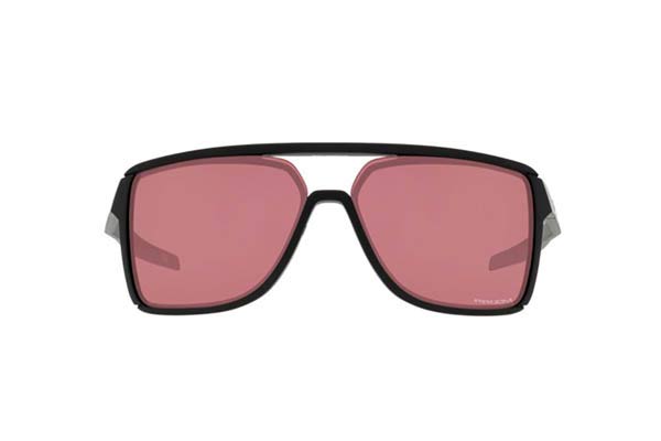 OAKLEY 9147 CASTEL Γυαλια Ηλιου 