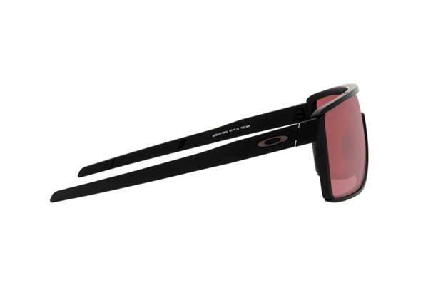 OAKLEY 9147 CASTEL Γυαλια Ηλιου 