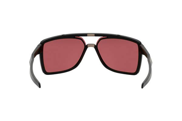 OAKLEY 9147 CASTEL Γυαλια Ηλιου 