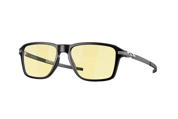 OAKLEY 9469 WHEEL HOUSE Γυαλια Ηλιου 