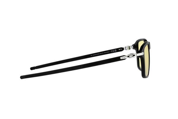 OAKLEY 9469 WHEEL HOUSE Γυαλια Ηλιου 