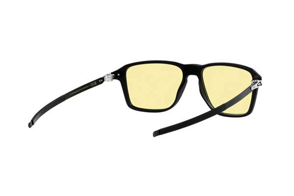 OAKLEY 9469 WHEEL HOUSE Γυαλια Ηλιου 