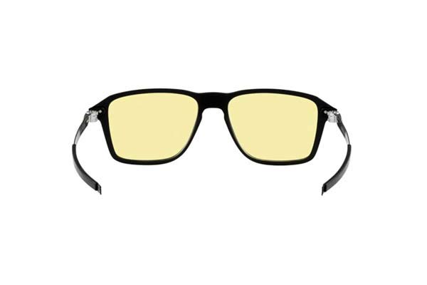 OAKLEY 9469 WHEEL HOUSE Γυαλια Ηλιου 