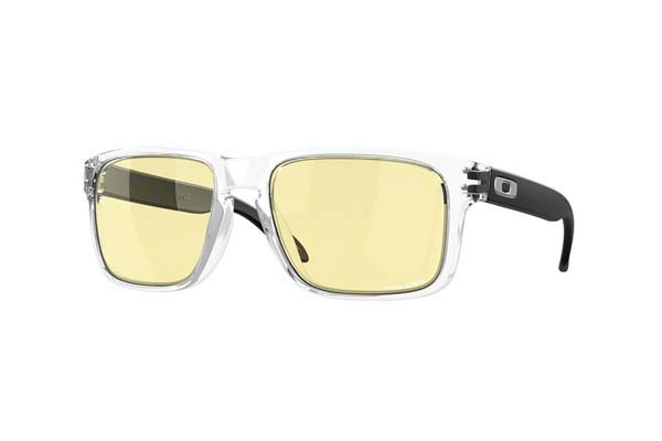 oakley Holbrook 9102 Γυαλια Ηλιου 